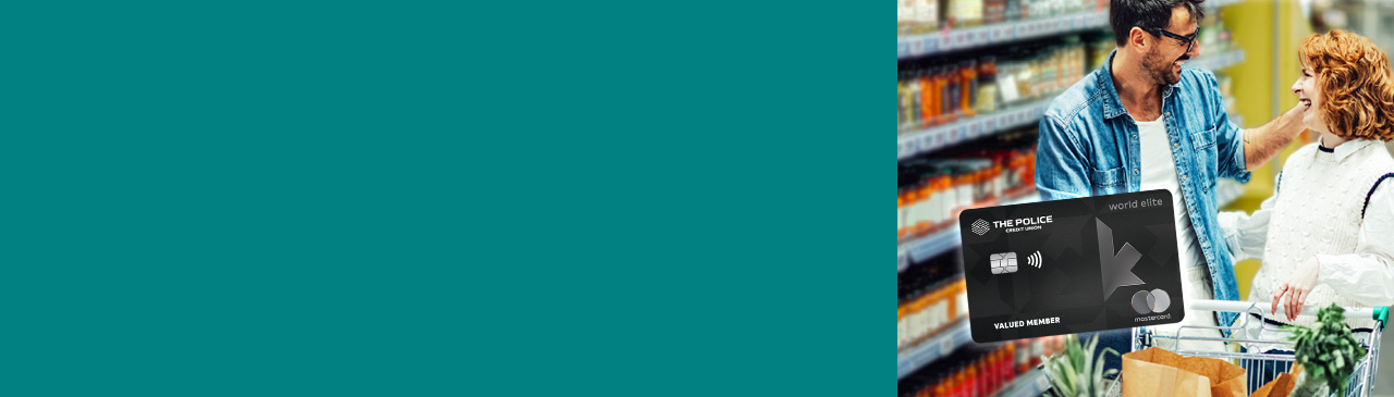 Collabria Mastercard 1st Year Fee Rebate plus Bonus Flex Rewards